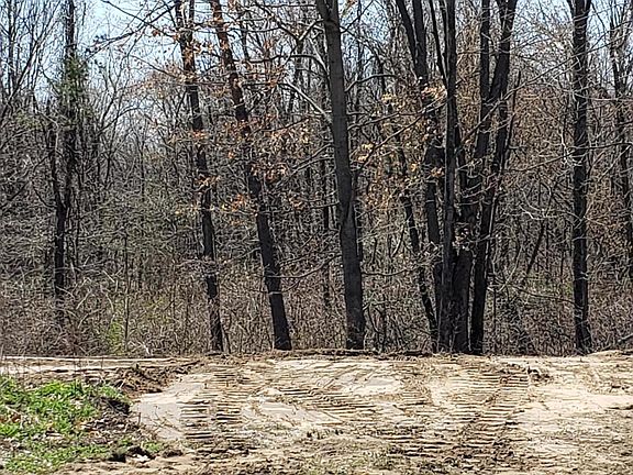 3rd image of 4377 Kuiper Ct SW