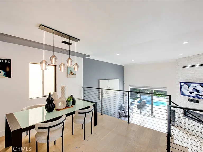 7330 De Soto Ave — Photo 11