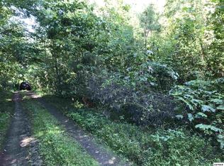 LOT 2 Coy Rhea Way, Sevierville, TN 37876