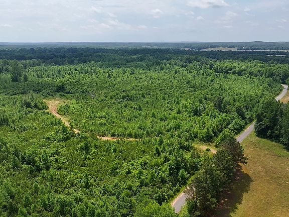 3rd image of 0 State Highway 22a S
