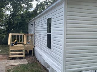 12923 Kerman Ln, Neosho, MO 64850