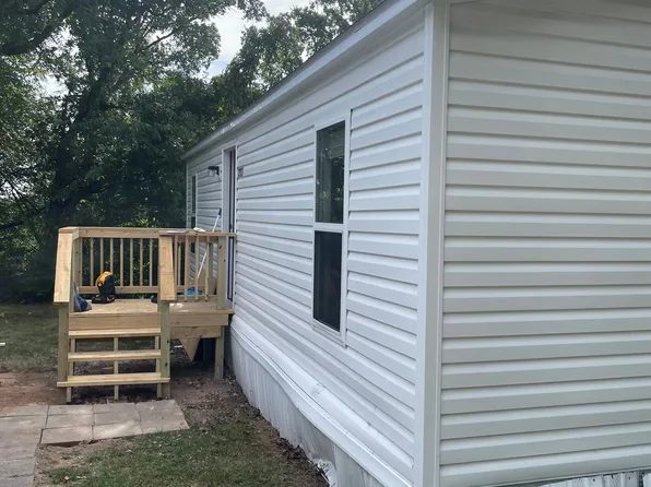 12923 Kerman Ln, Neosho, MO 64850