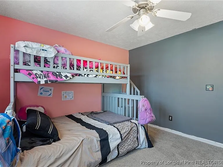 717 Lenoir Dr — Photo 32