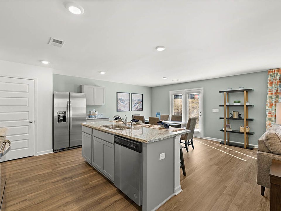 The Lakes at Statham 17 Coastal Dr Statham GA Zillow