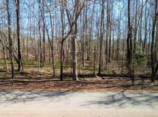 Broken Arrow Dr, Pelzer, SC 29669