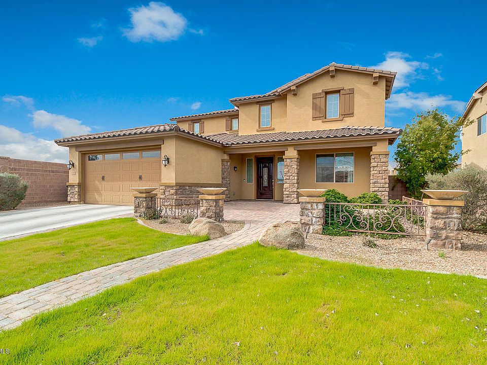 1st image of 4840 S Camellia Dr