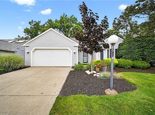 17824 Framingham Oval, Strongsville, OH