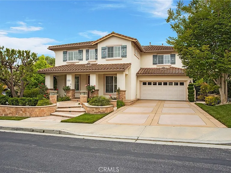 28931 Rockport Dr — Photo 28