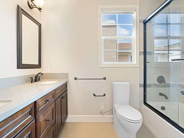1019 Holly Ave #A — Photo 33