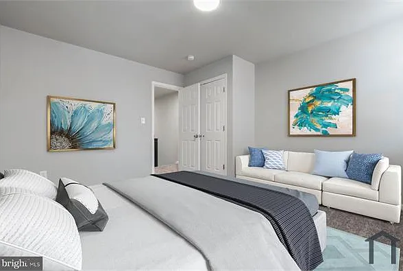 404 N Lakewood Ave — Photo 5