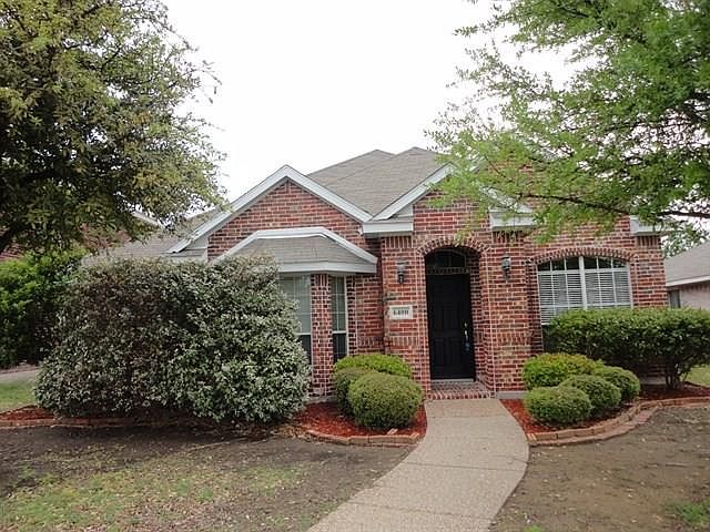 1st image of 6400 Candletree Ln