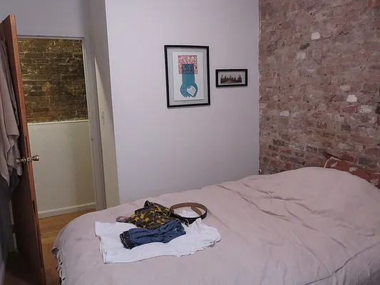 Rented by Majesty Management | media 26