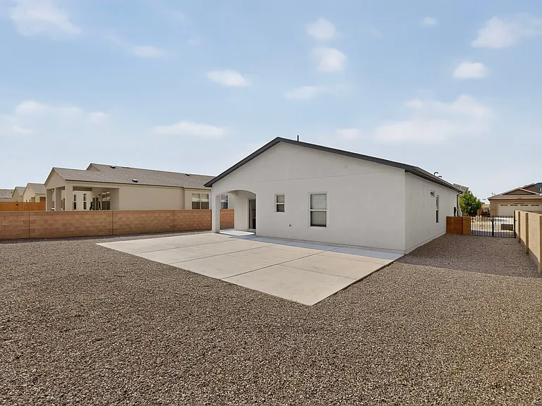 1930 Camino Rustica SW — Photo 41