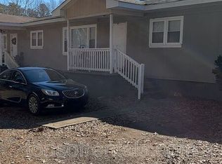 1427B Grant Cir, Spartanburg, SC 29307