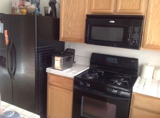 2113 Natchez Way, Modesto, CA 95355