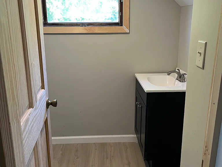 218 N Main St #2 — Photo 4