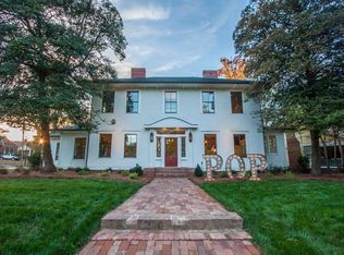 104 Woodlawn Ave, Decatur, GA 30030