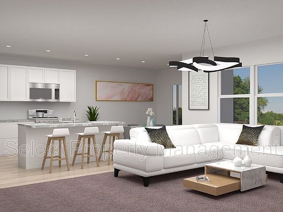 2nd image of 8034 Haven Blvd
