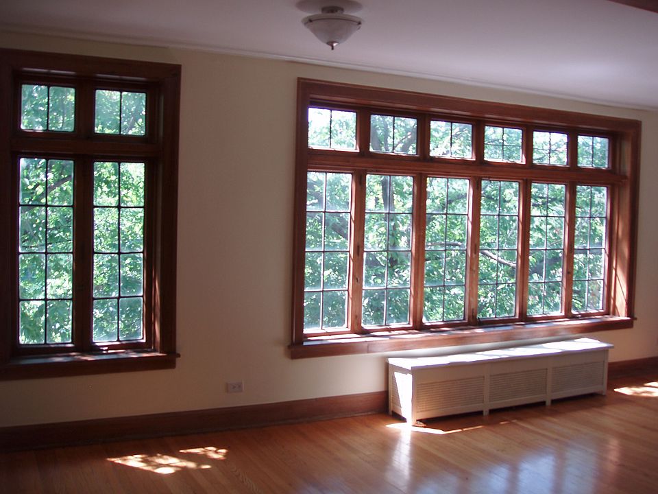 front sunroom