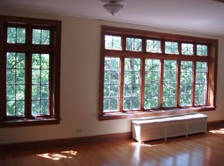 4417 N Ashland Ave APT 2, Chicago, IL 60640
