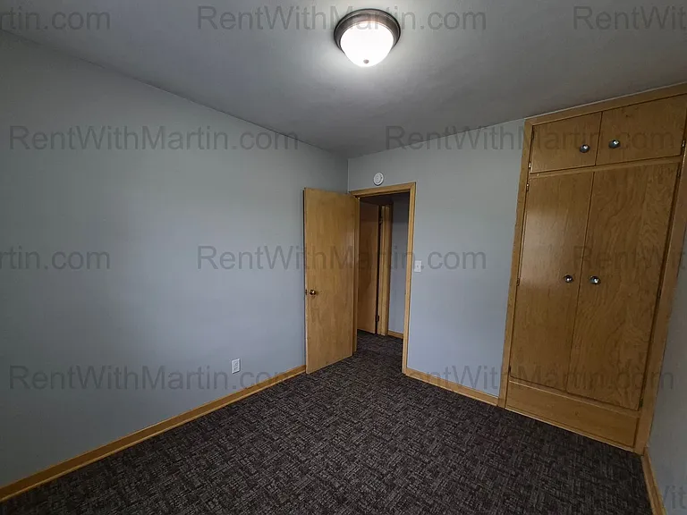413 Hope Ave — Photo 14