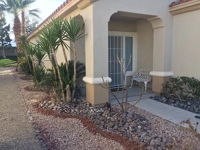 78597 Rockwell Cir — Photo 21