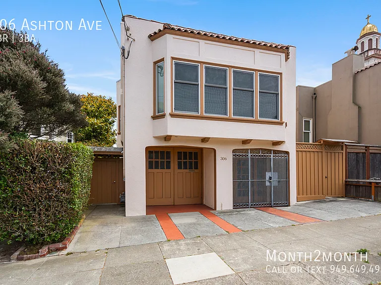 306 Ashton Ave — Photo 41