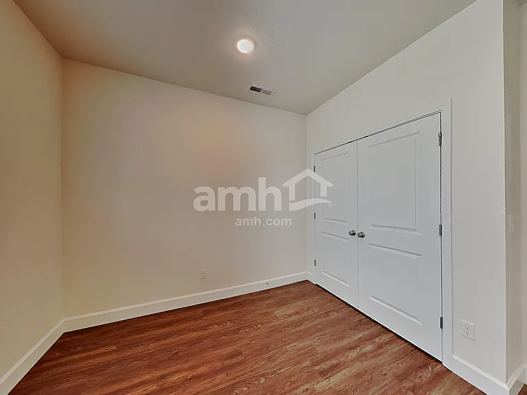 9291 W Wabash St — Photo 24
