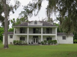 22387 Whitman Rd, Brooksville, FL 34601