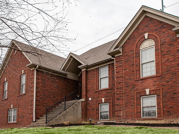 5th image of 230 Granite Ave