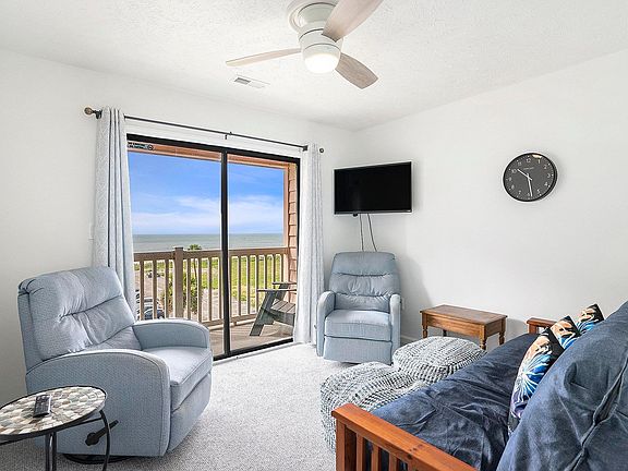 5th image of 2710 S Ocean Blvd. #402