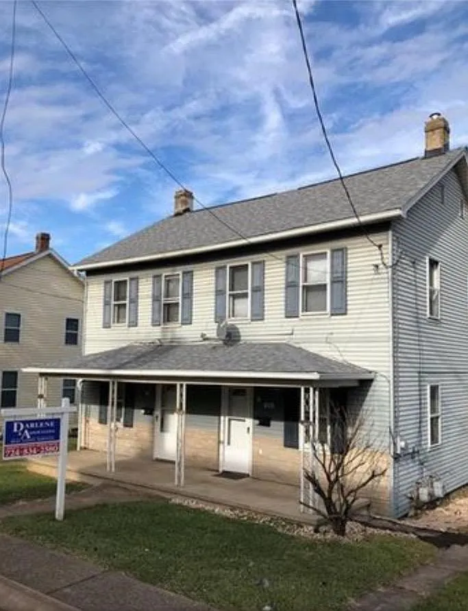 404-409 Sewickley Ave photo 1