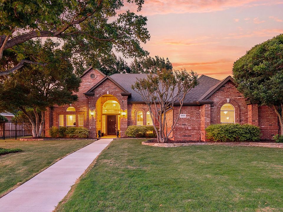 1st image of 1403 Stone Lakes Dr