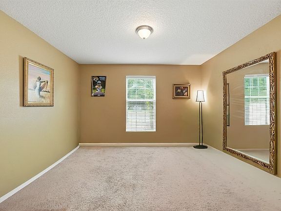 4th image of 77854 Lumber Creek Blvd