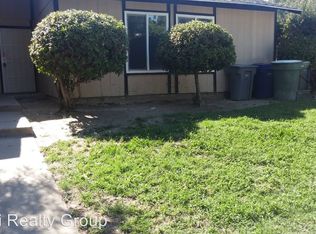 3237 Denver Ave, Merced, CA 95348