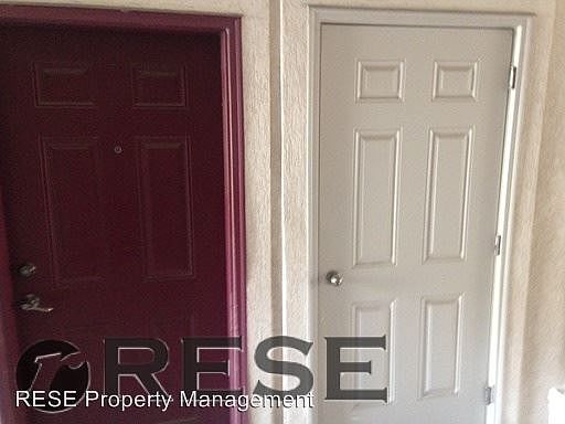 3rd image of 1217 Cambria Way APT 102