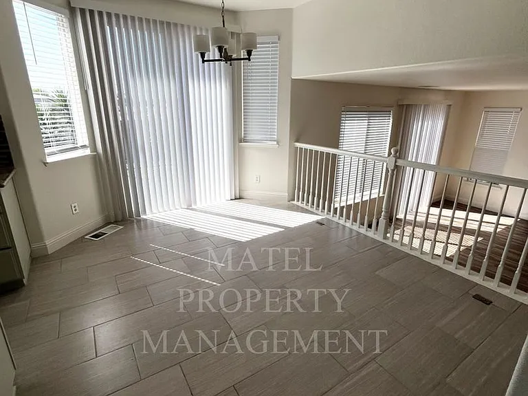 4333 Peninsula Dr — Photo 7