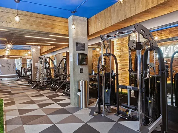 10 Montieth Street image 19 of 33