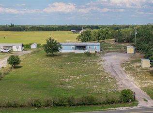 194 N Lake Patrick Rd, Babson Park, FL 33827