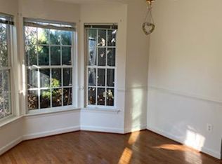 3748 Spicebush Dr, Frederick, MD 21704