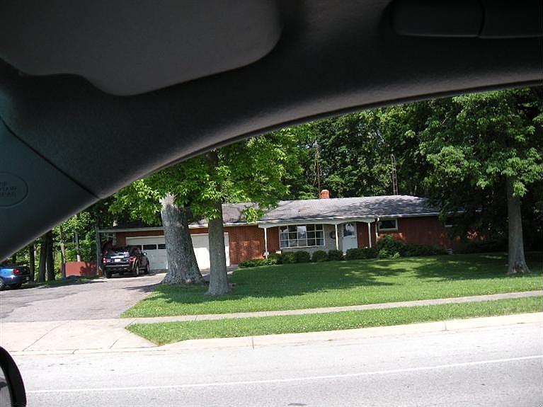 1st image of 9549 Springboro Pike
