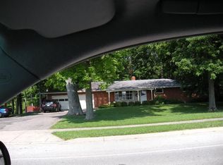 9549 Springboro Pike, Miamisburg, OH 45342