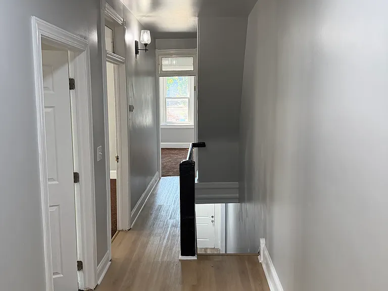 1657 Haworth St #2 — Photo 14