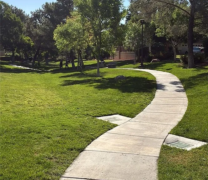 1301 Mount Hamilton Ct — Photo 13
