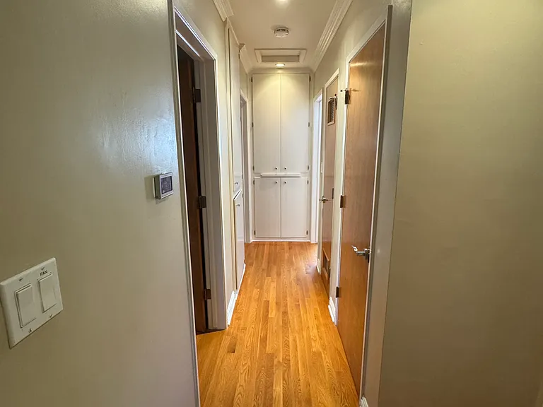 2680 Marber Ave — Photo 11