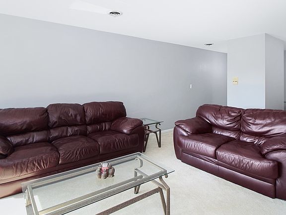 4th image of 450 W Downer Pl APT 3E