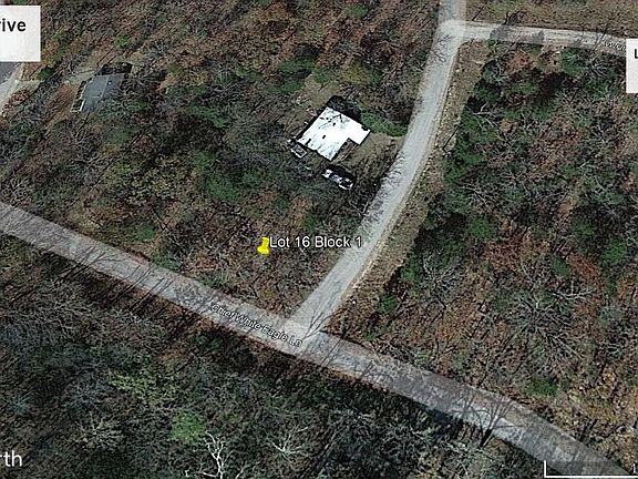 4th image of Quapaw Dr