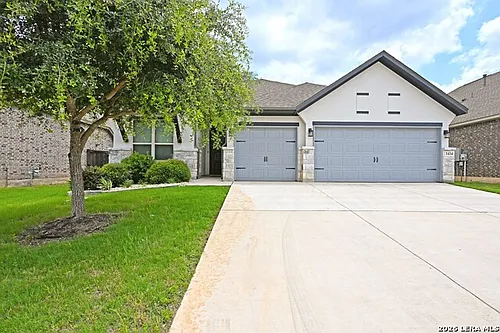 1434 Oaklawn Dr Photo 1