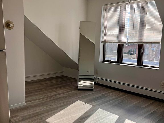 4th image of 21-46 73rd St Floor 2