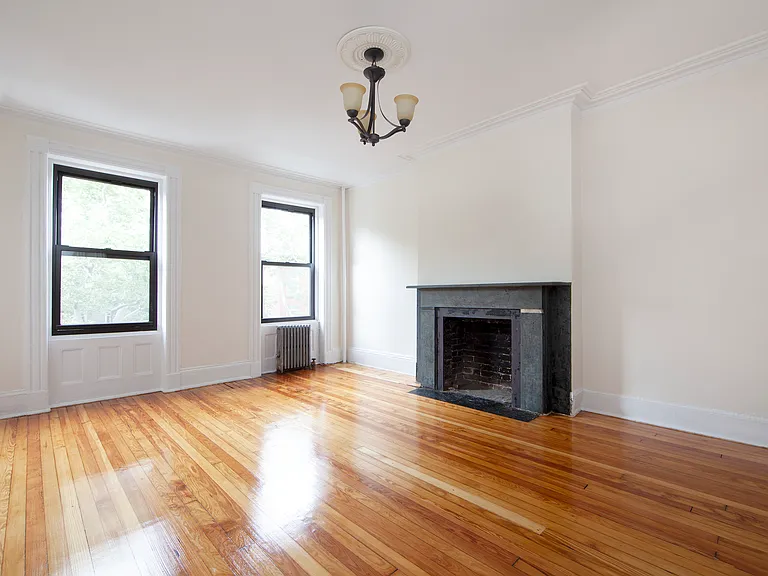 252 Wyckoff St #3L — Photo 3